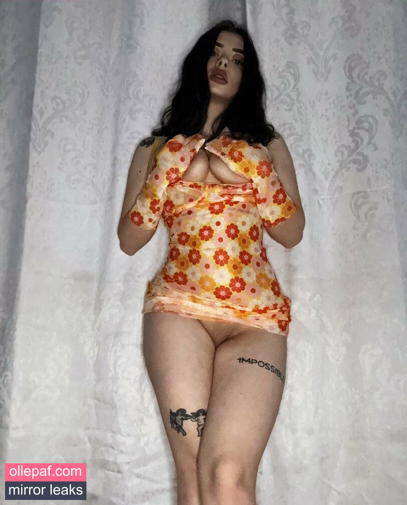 Latest Leaks andreeakq19.free Nude #15 - Fapello