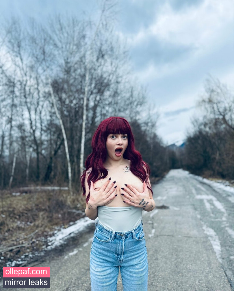 Latest Leaks andreeakq19.free Nude #19 - Fapello