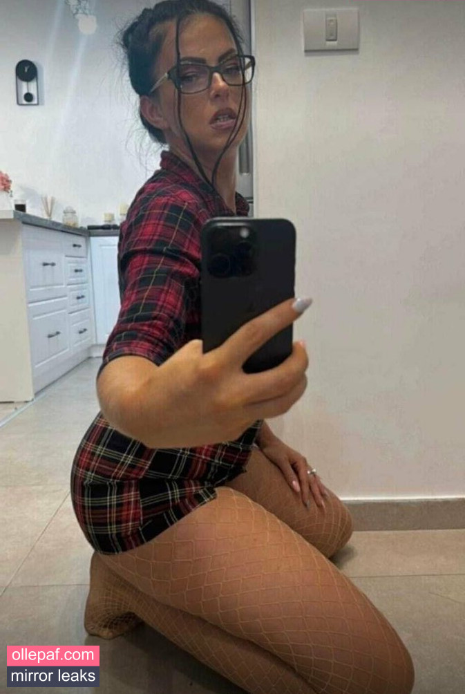 Latest Leaks andreeakq19.free Nude #3 - Fapello