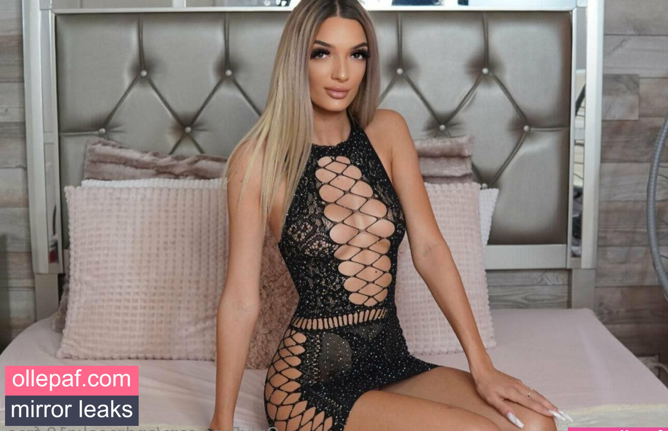 Latest Leaks andreeakq19.free Nude #21 - Fapello