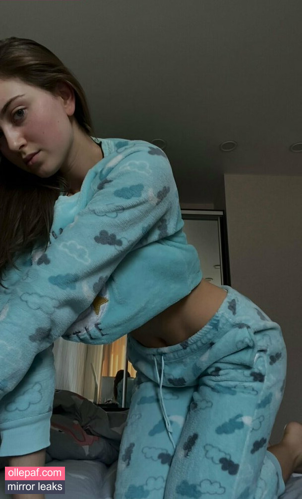 Latest Leaks andrianka Nude #71 - Fapello