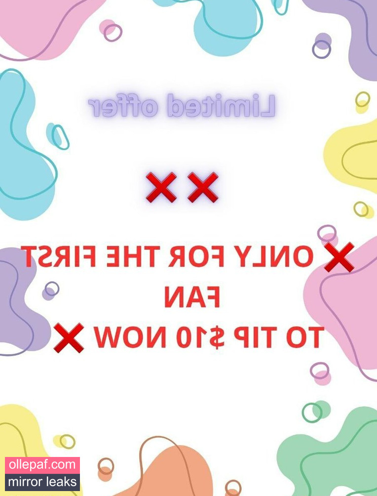 Latest Leaks andriuuu91 Nude #2 - Fapello
