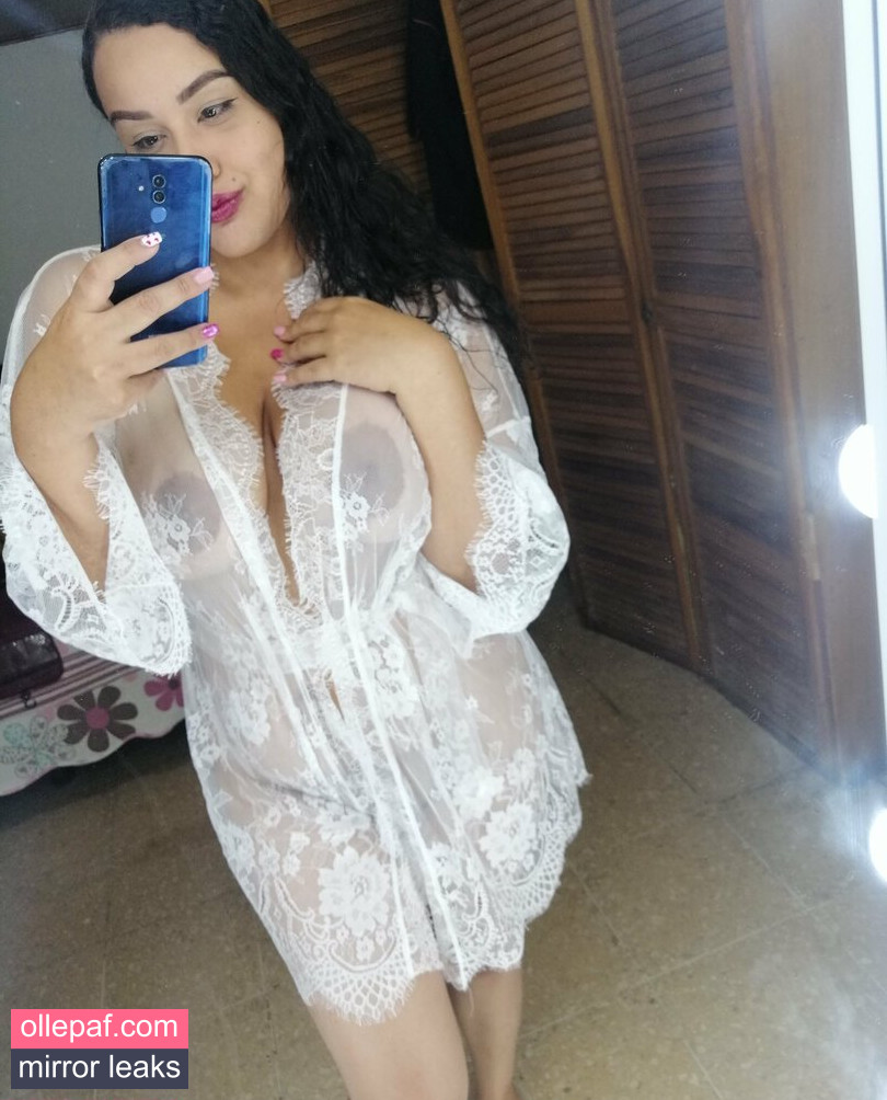 Latest Leaks andriuuu91 Nude #1010 - Fapello