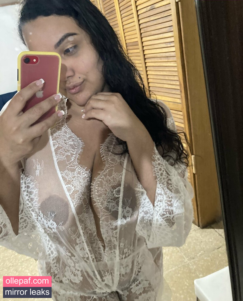 Latest Leaks andriuuu91 Nude #1029 - Fapello
