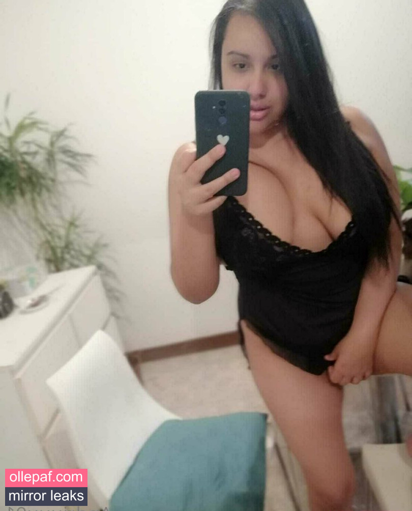 Latest Leaks andriuuu91 Nude #1050 - Fapello