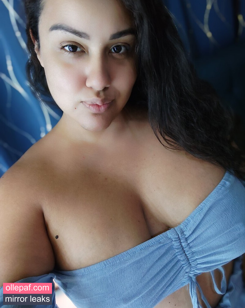 Latest Leaks andriuuu91 Nude #128 - Fapello