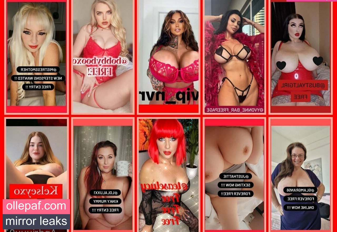 Latest Leaks andriuuu91 Nude #261 - Fapello