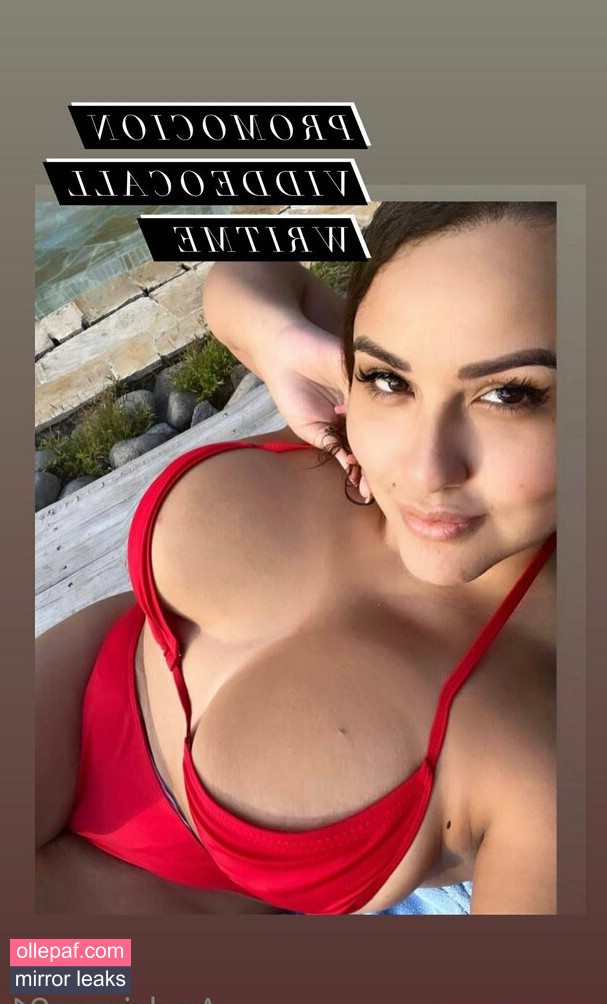 Latest Leaks andriuuu91 Nude #318 - Fapello
