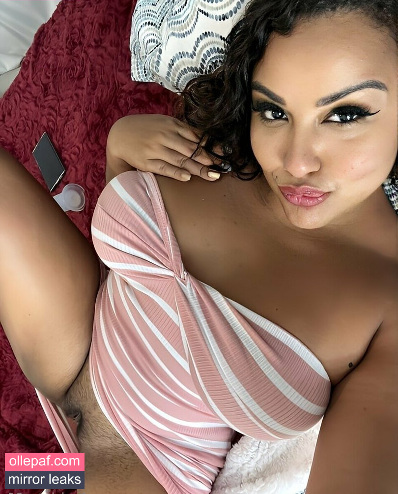 Latest Leaks andriuuu91 Nude #34 - Fapello