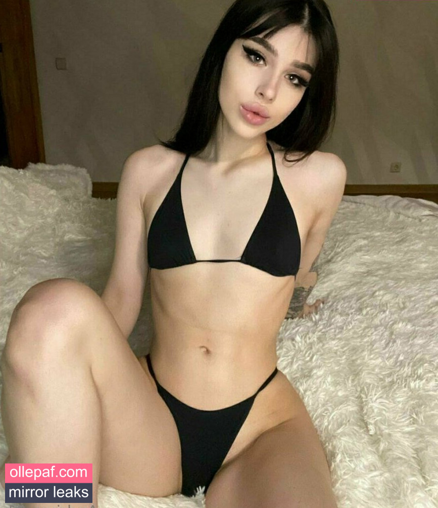Latest Leaks andriuuu91 Nude #345 - Fapello