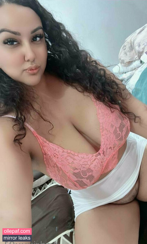 Latest Leaks andriuuu91 Nude #465 - Fapello