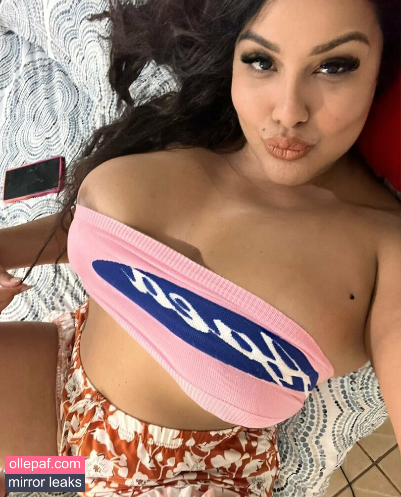 Latest Leaks andriuuu91 Nude #49 - Fapello