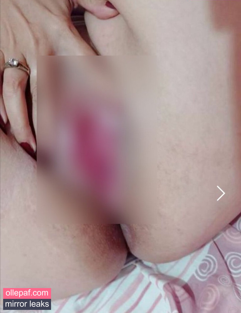 Latest Leaks andriuuu91 Nude #58 - Fapello