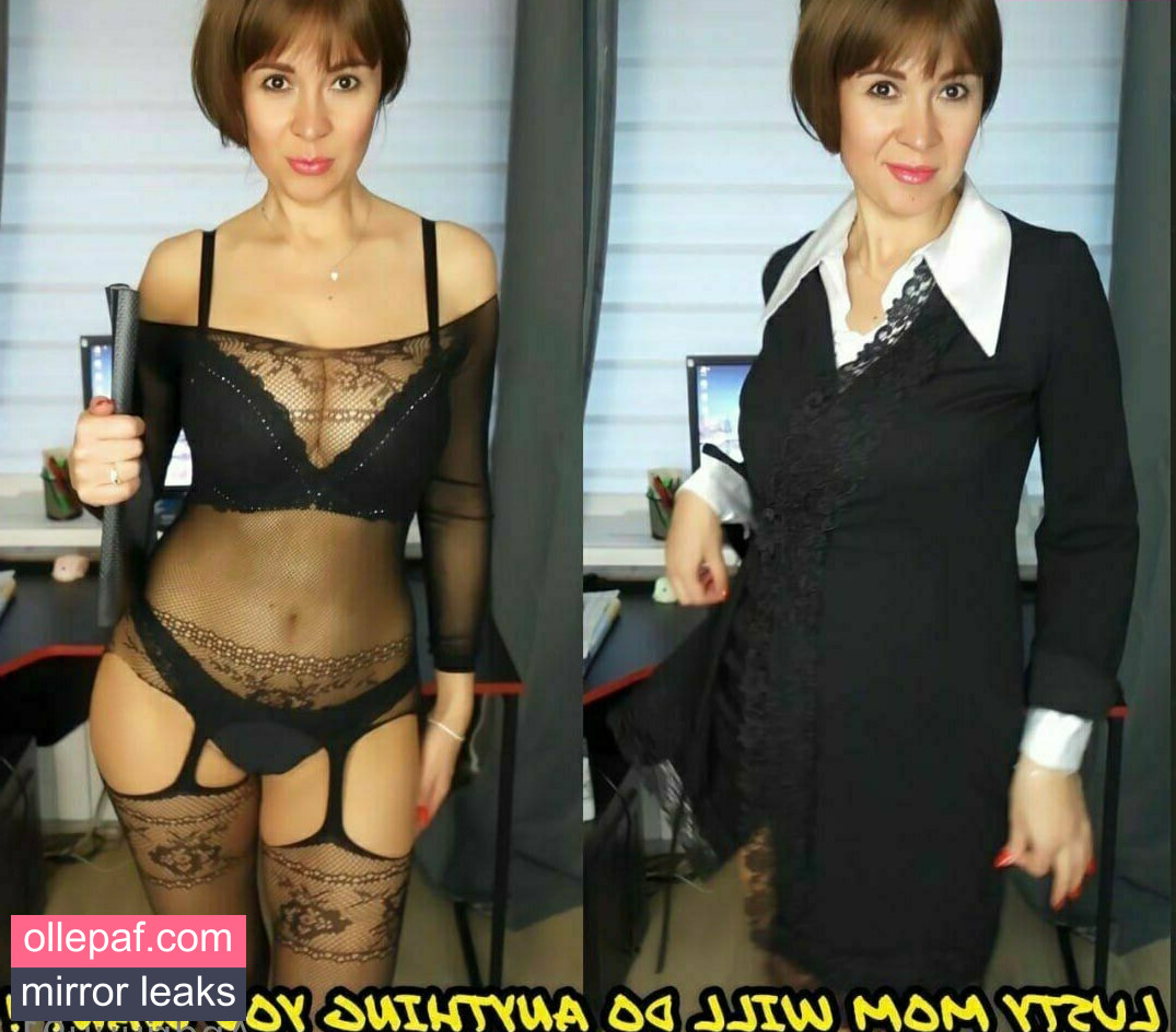 Latest Leaks andriuuu91 Nude #695 - Fapello