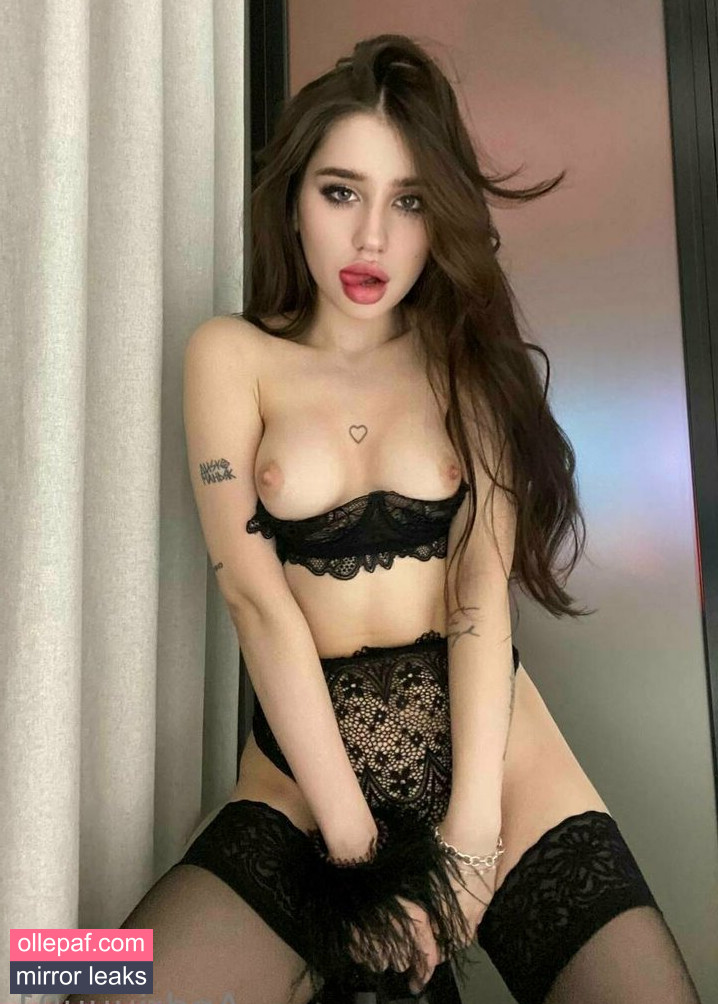 Latest Leaks andriuuu91 Nude #723 - Fapello