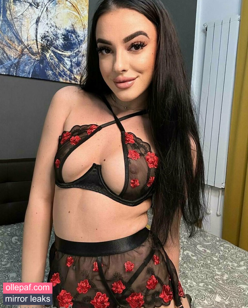 Latest Leaks andriuuu91 Nude #730 - Fapello