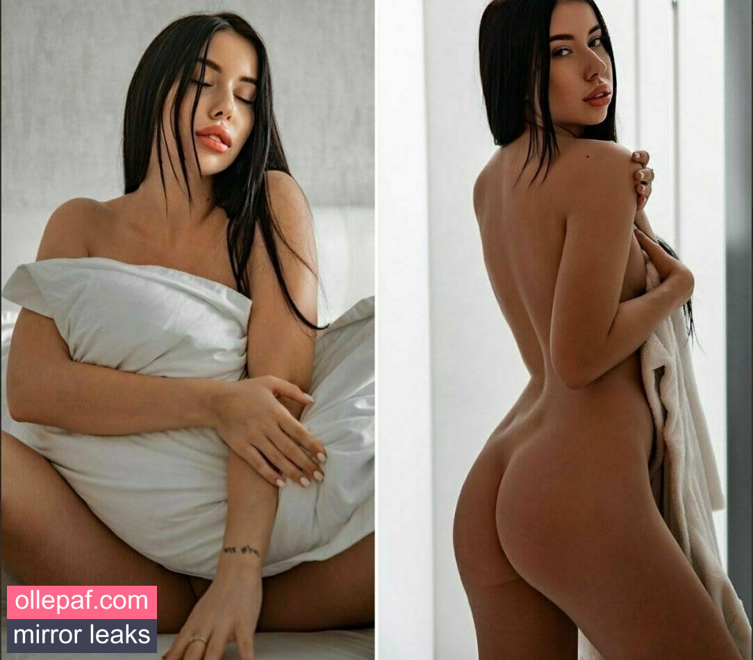 Latest Leaks andriuuu91 Nude #791 - Fapello