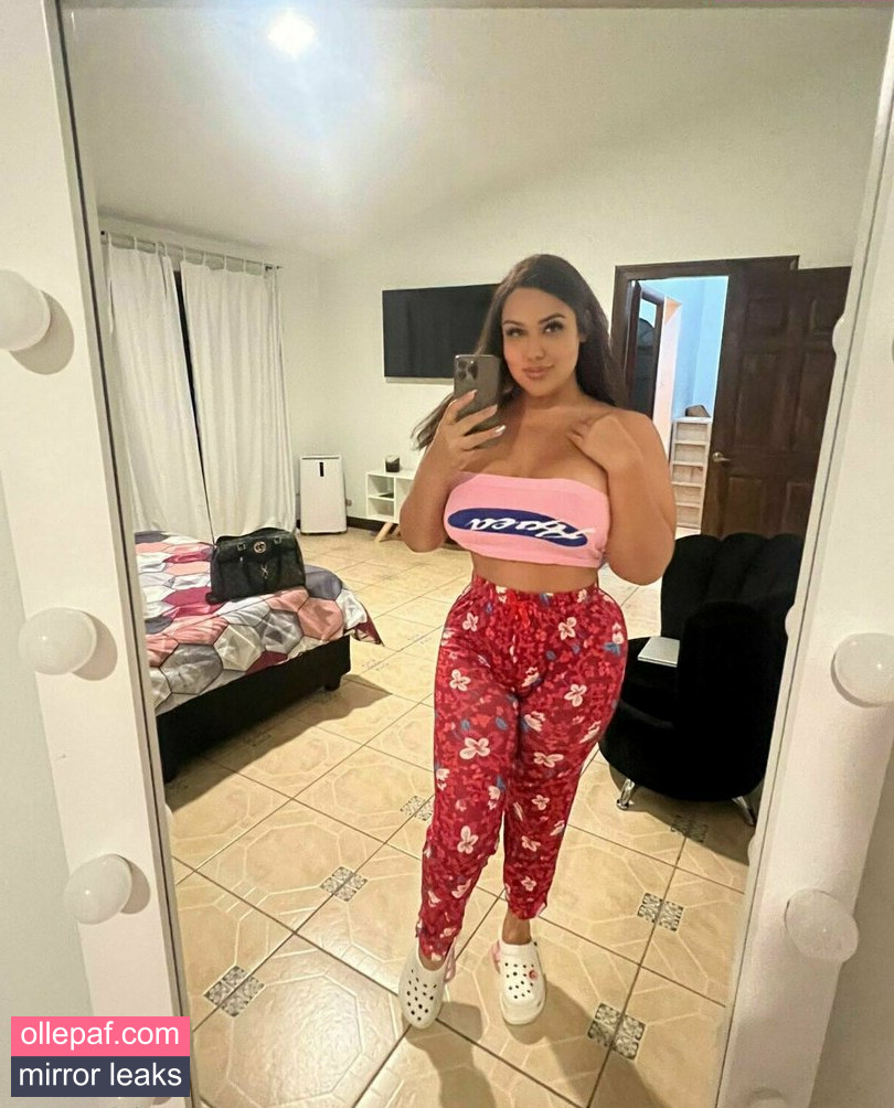 Latest Leaks andriuuu91 Nude #9 - Fapello