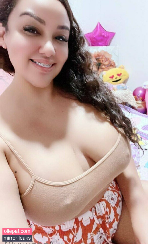 Latest Leaks andriuuu91 Nude #826 - Fapello