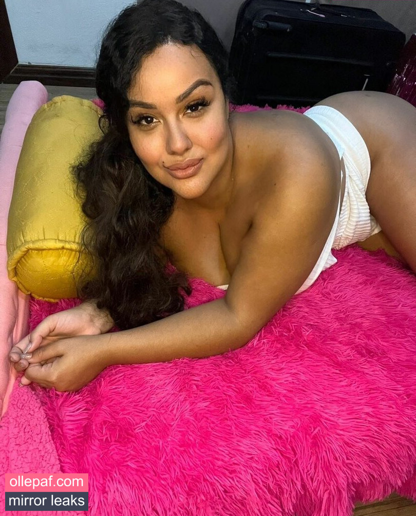 Latest Leaks andriuuu91 Nude #91 - Fapello