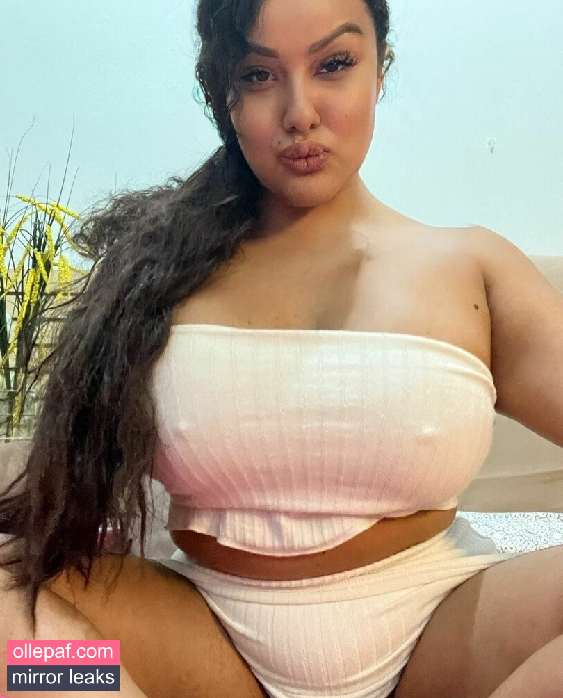 Latest Leaks andriuuu91 Nude #92 - Fapello