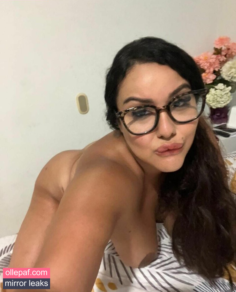 Latest Leaks andriuuu91 Nude #94 - Fapello