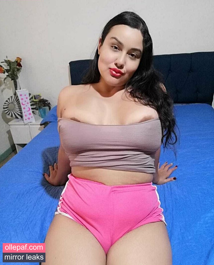 Latest Leaks andriuuu91 Nude #977 - Fapello