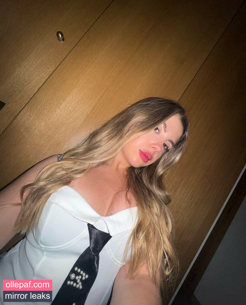 Latest Leaks andyjazbavip Nude #13 - Fapello