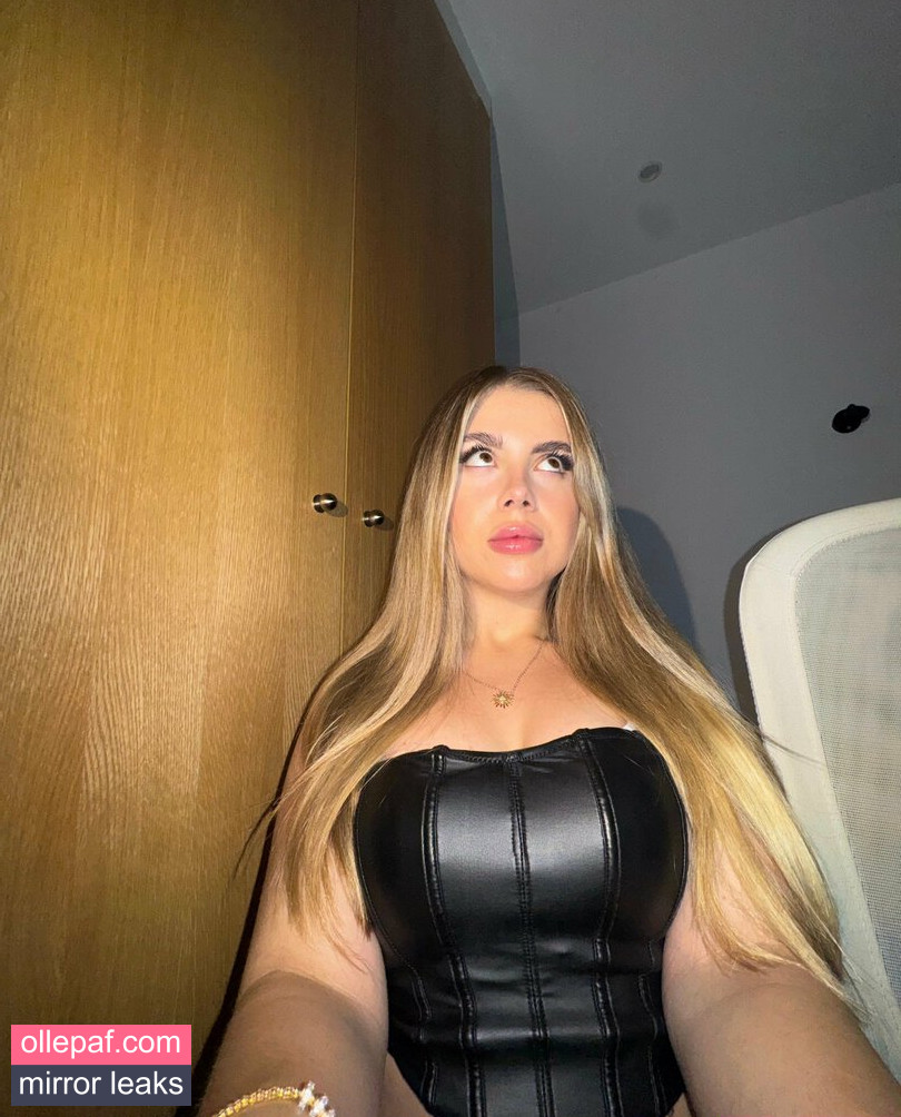 Latest Leaks andyjazbavip Nude #24 - Fapello
