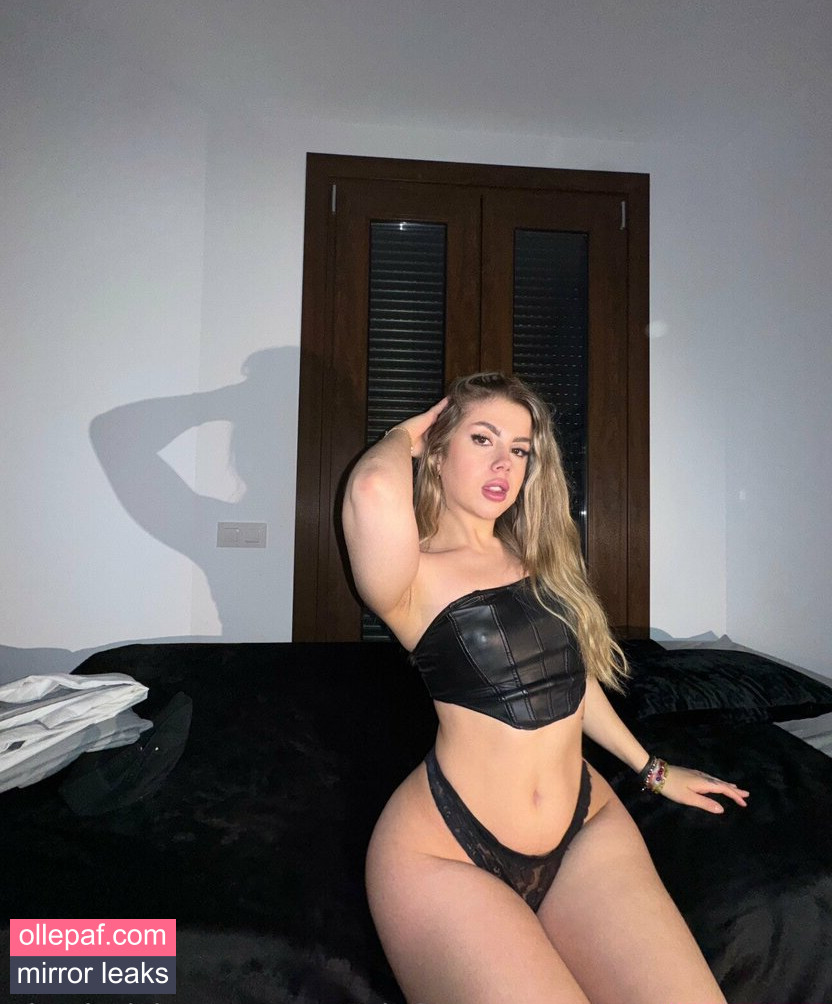 Latest Leaks andyjazbavip Nude #29 - Fapello