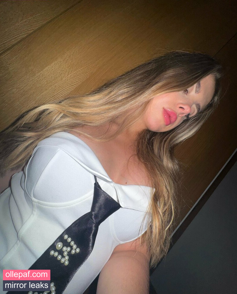 Latest Leaks andyjazbavip Nude #9 - Fapello