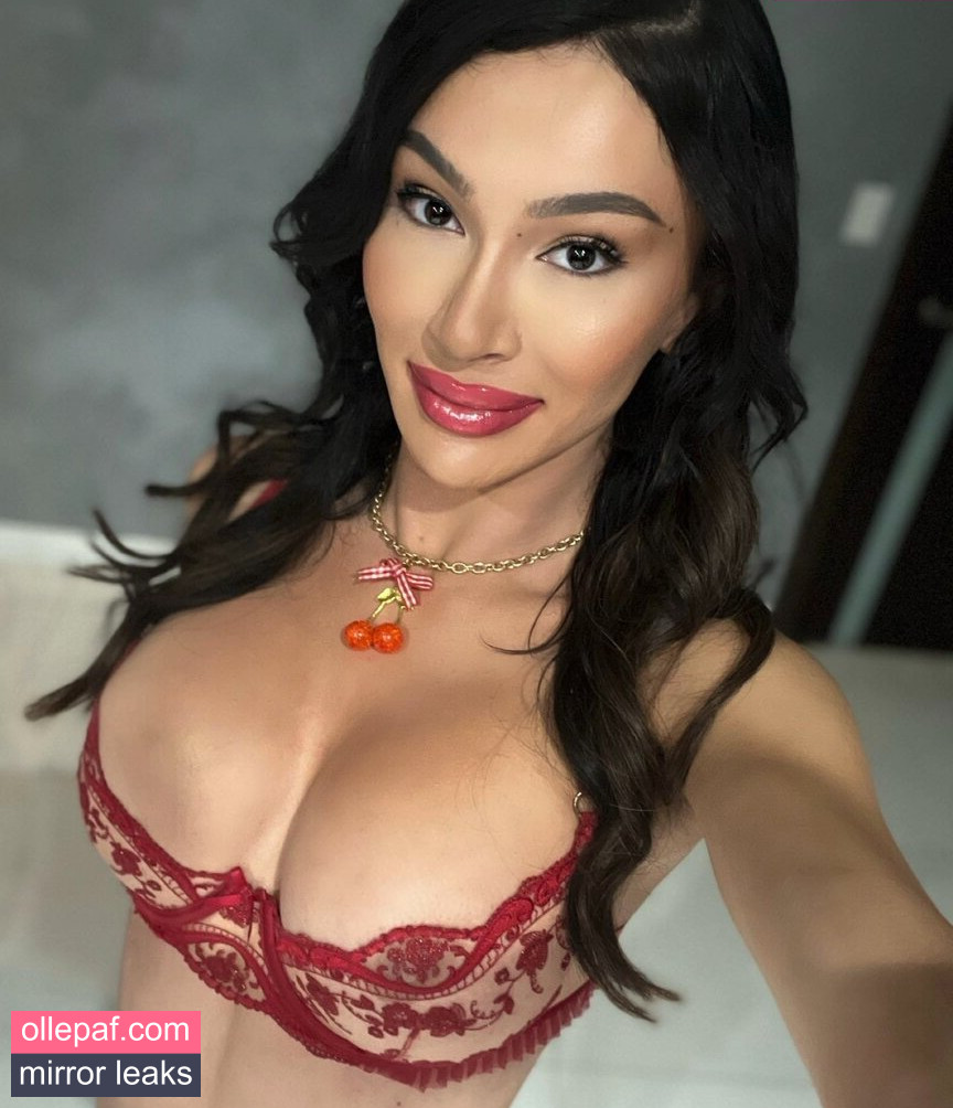 Latest Leaks Andylyn Payne Nude #5 - Fapello