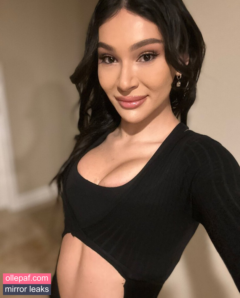 Latest Leaks Andylyn Payne Nude #54 - Fapello