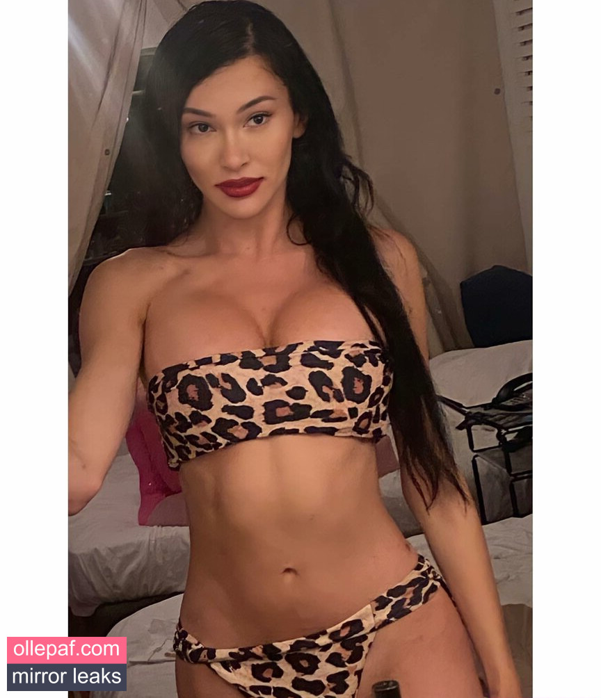 Latest Leaks Andylynn Payne Nude #47 - Fapello