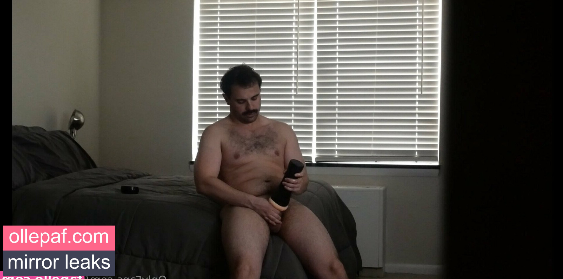 Latest Leaks andymaximum Nude #2 - Fapello