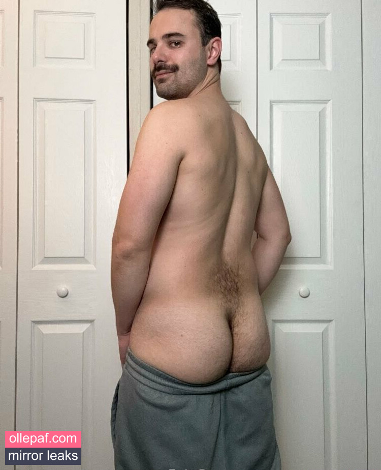 Latest Leaks andymaximum Nude #15 - Fapello