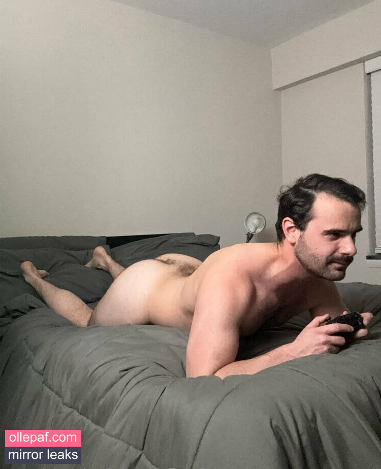 Latest Leaks andymaximum Nude #19 - Fapello