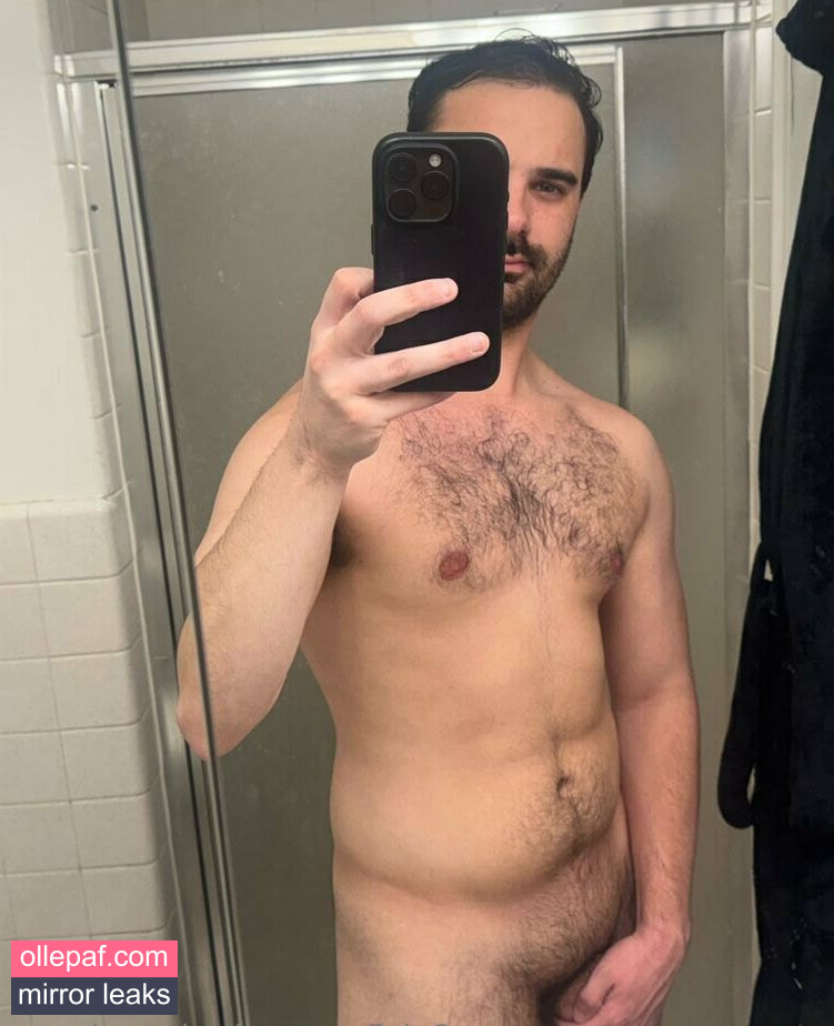 Latest Leaks andymaximum Nude #20 - Fapello