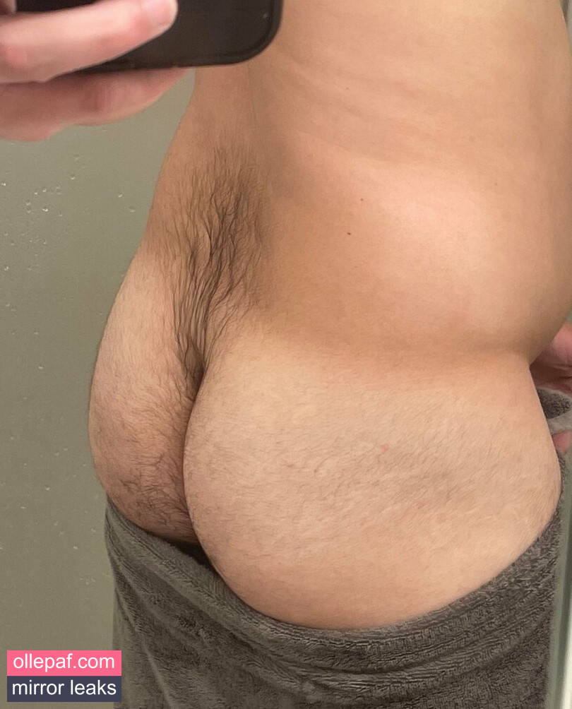 Latest Leaks andymaximum Nude #34 - Fapello
