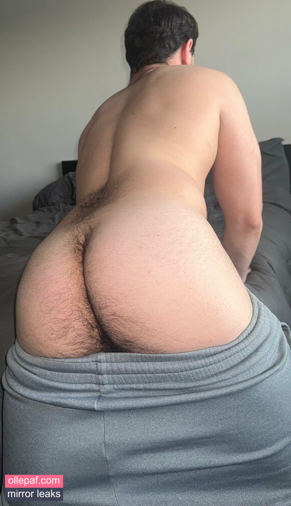 Latest Leaks andymaximum Nude #5 - Fapello