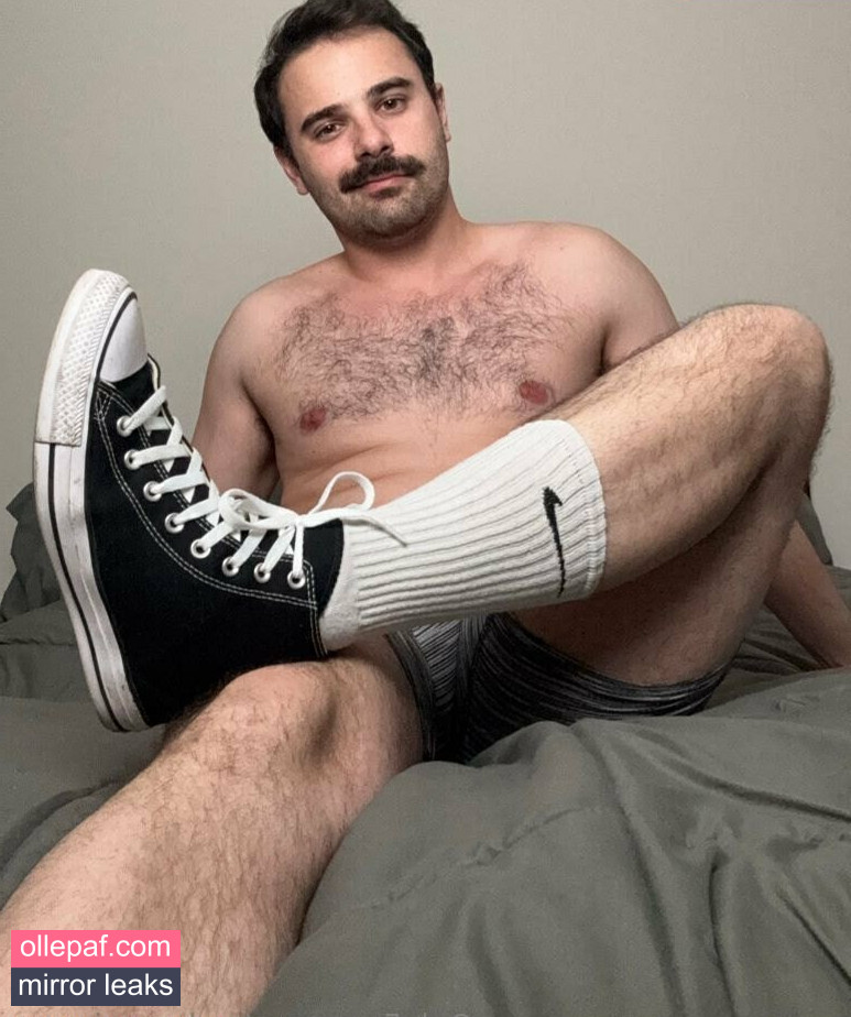 Latest Leaks andymaximum Nude #9 - Fapello