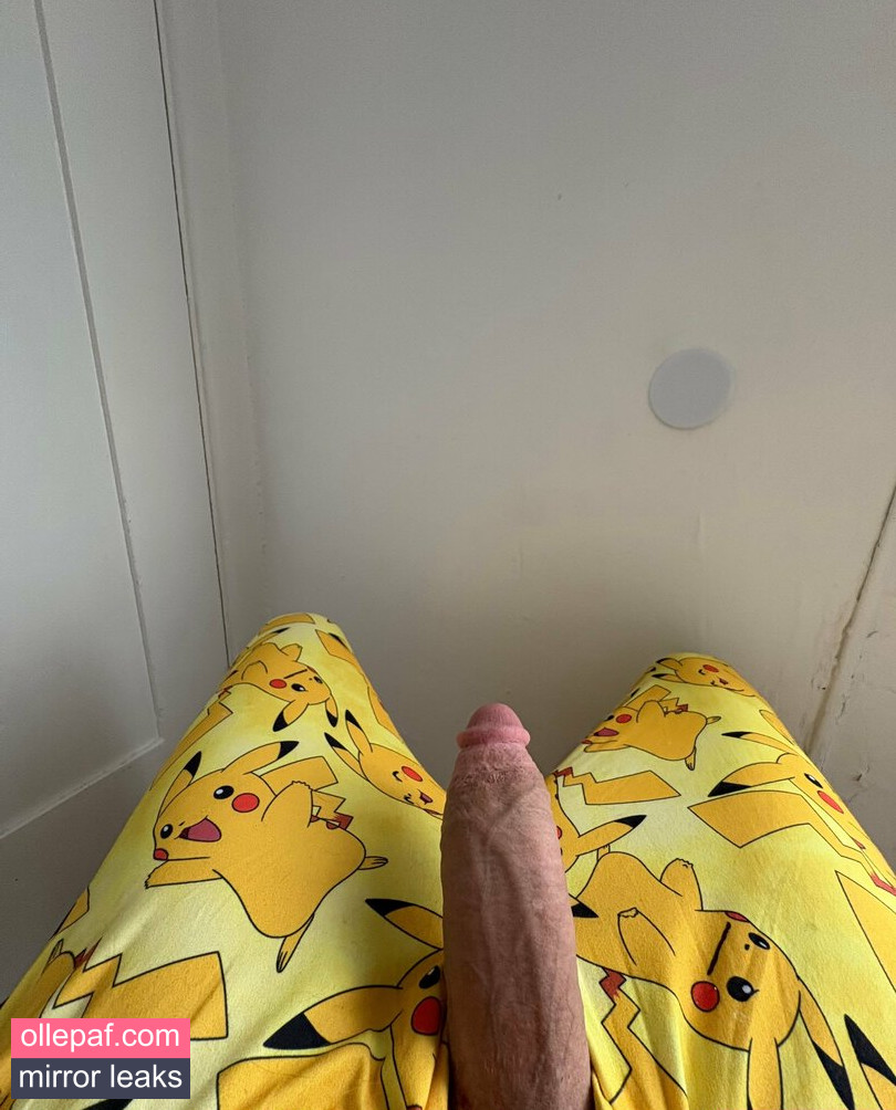 Latest Leaks andywithabigdic Nude #16 - Fapello