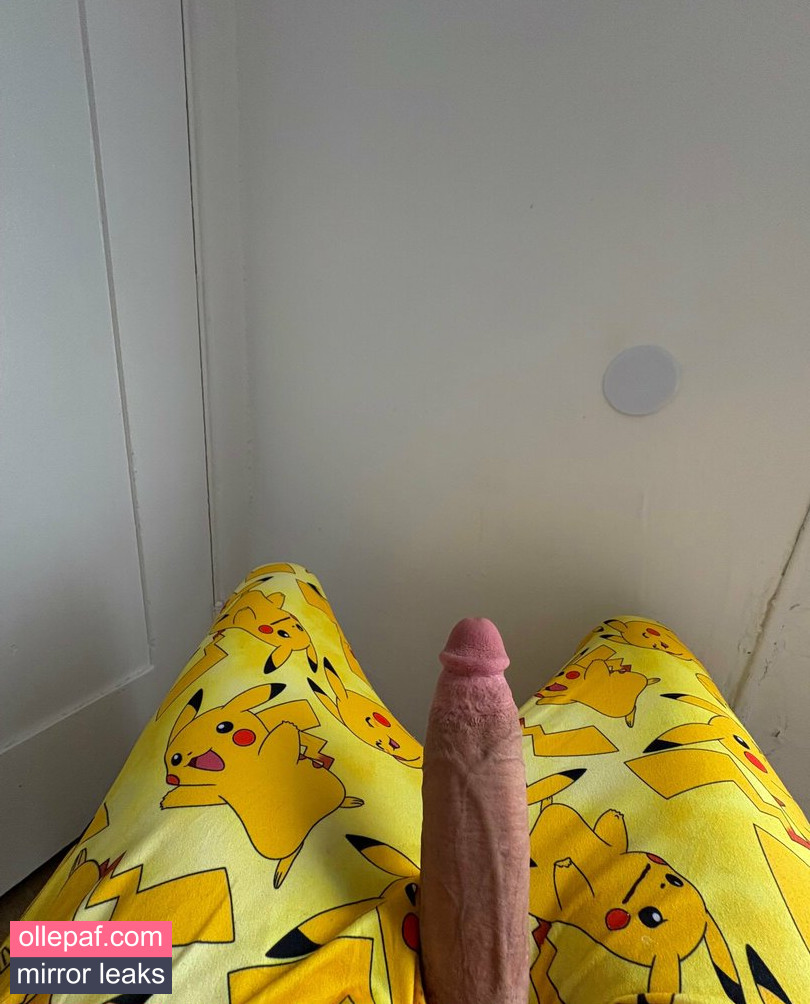 Latest Leaks andywithabigdic Nude #17 - Fapello