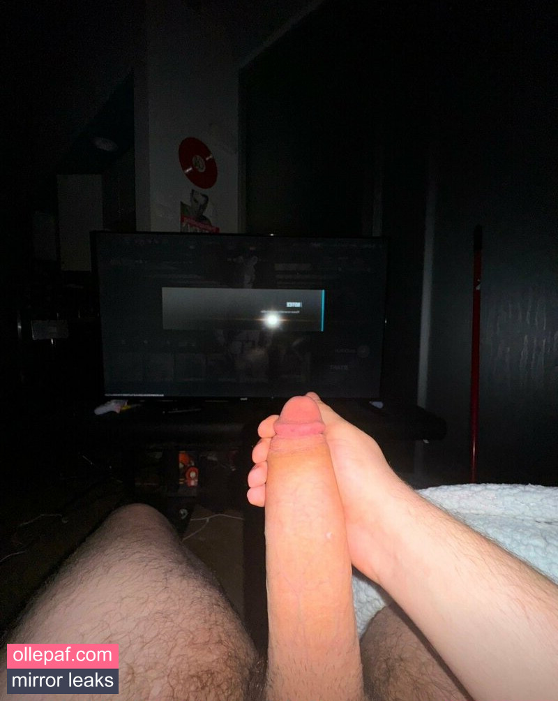 andywithabigdic Nude Leaks OnlyFans - Fapello