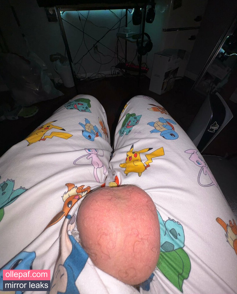 Latest Leaks andywithabigdic Nude #48 - Fapello