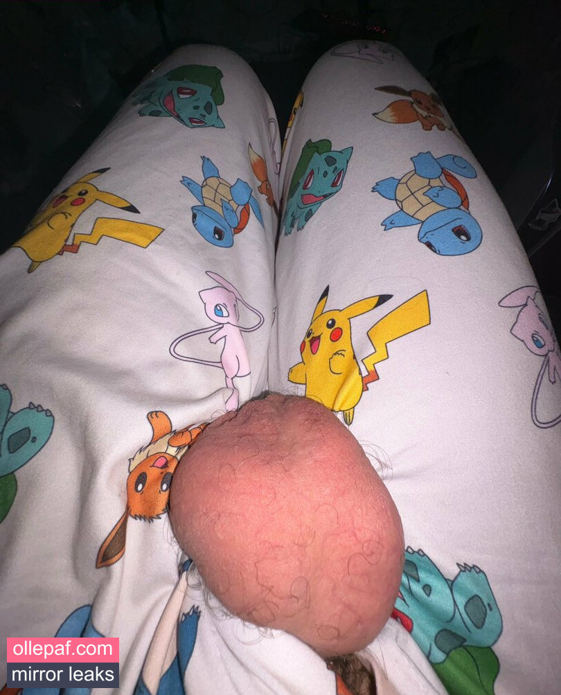 Latest Leaks andywithabigdic Nude #51 - Fapello