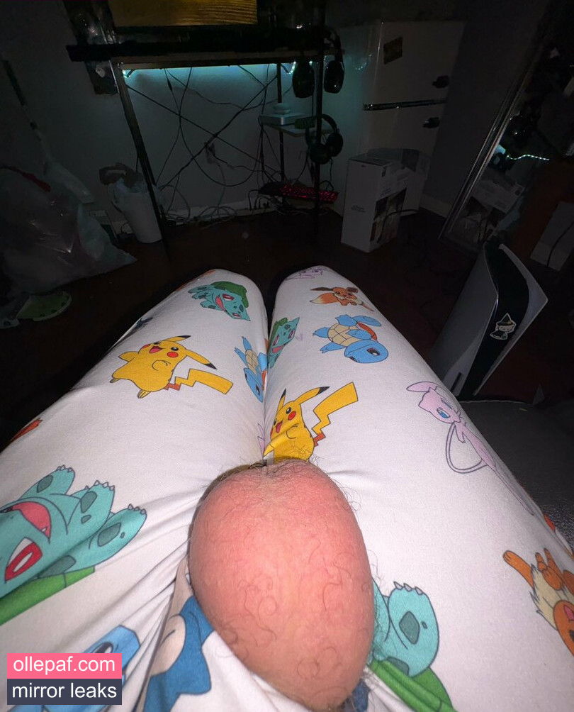 Latest Leaks andywithabigdic Nude #57 - Fapello