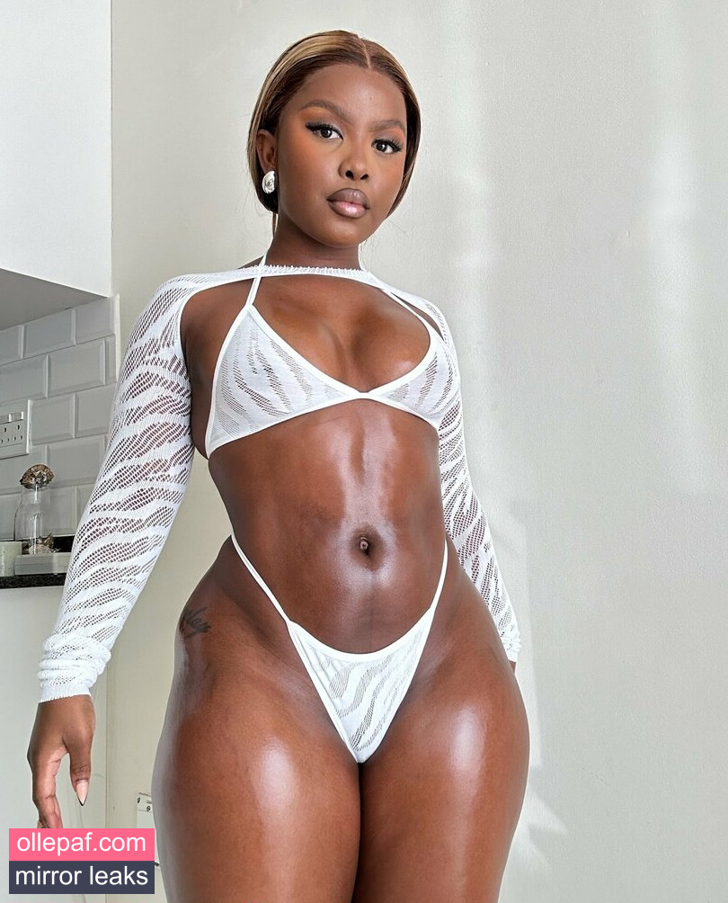 Latest Leaks Anelay Nude #6 - Fapello