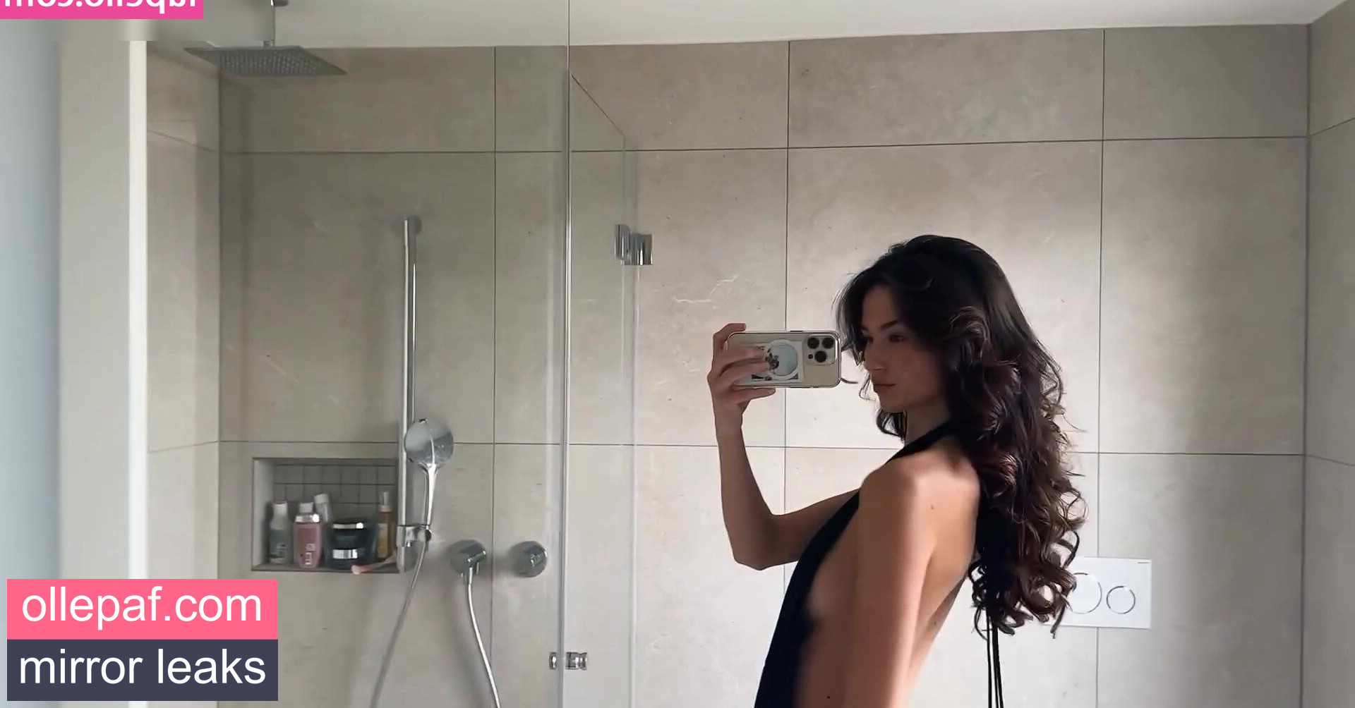 Latest Leaks anfr00 Nude #231 - Fapello
