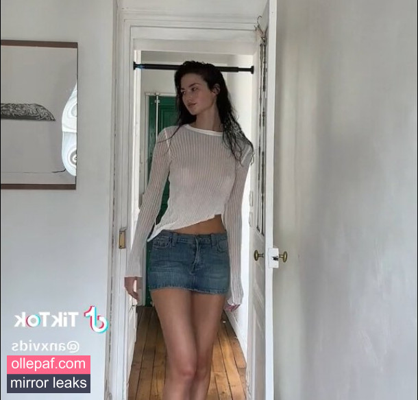 anfr00 Nude Leaks OnlyFans #334 - Fapello